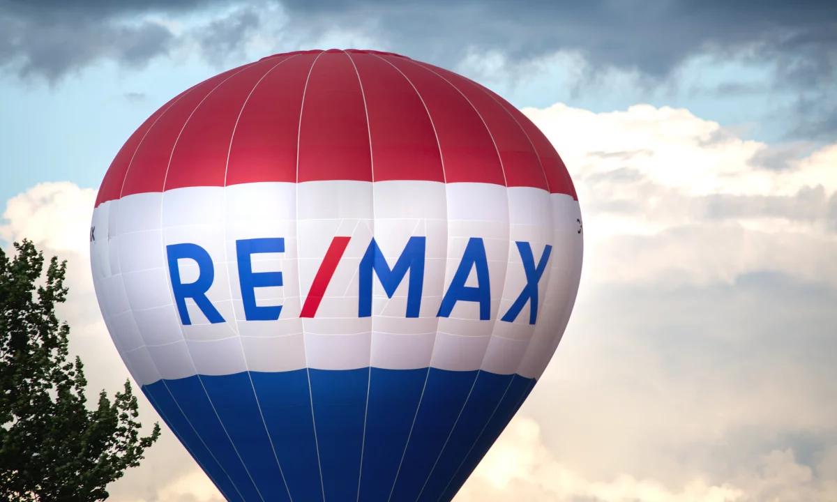 Njoftime Pune ne Tirane, Profesioni Agjent/e Imobiliar/e , Fillestar/Pak eksperience, Pagesa Me Marreveshje.