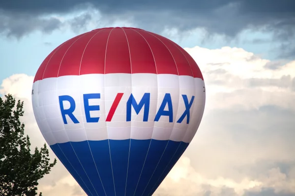 Njoftime Pune per Agjent/e Imobiliar/e ne Tirane