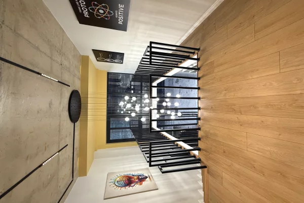 Njoftime Pune ne Tirane, Profesioni Mesues per gjuhet e huaja , Me eksperience, Pagesa Me Marreveshje.