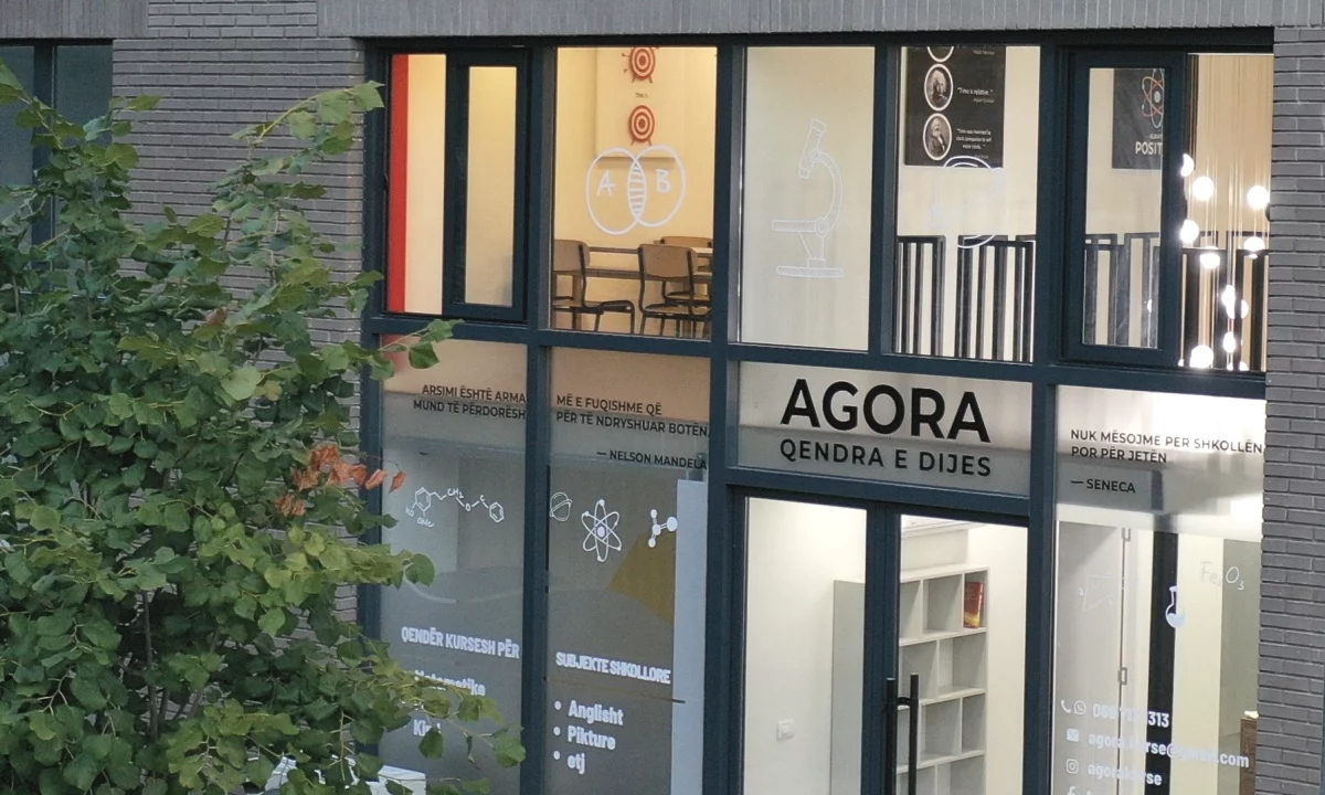 Njoftime Pune ne Tirane, Profesioni Mesues per gjuhet e huaja , Me eksperience, Pagesa Me Marreveshje.