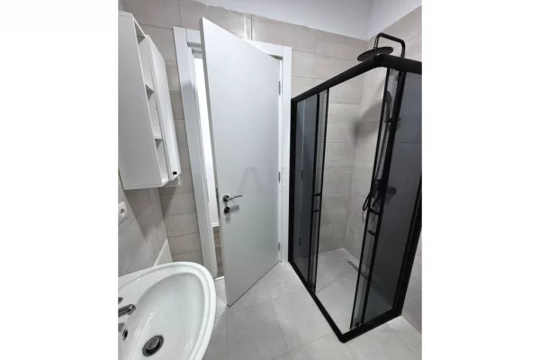 House for Rent 2+1 in Tirana - 600 Euro