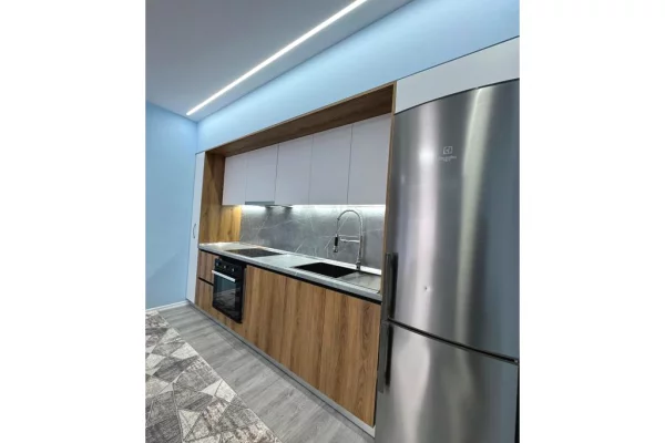 House for Rent 3+1 in Tirana - 500 Euro