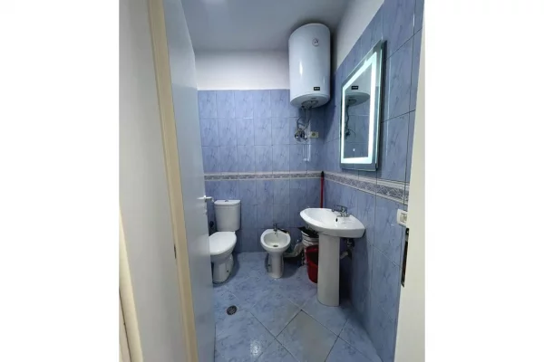 Apartament 2+1 për Shitje – Astir!