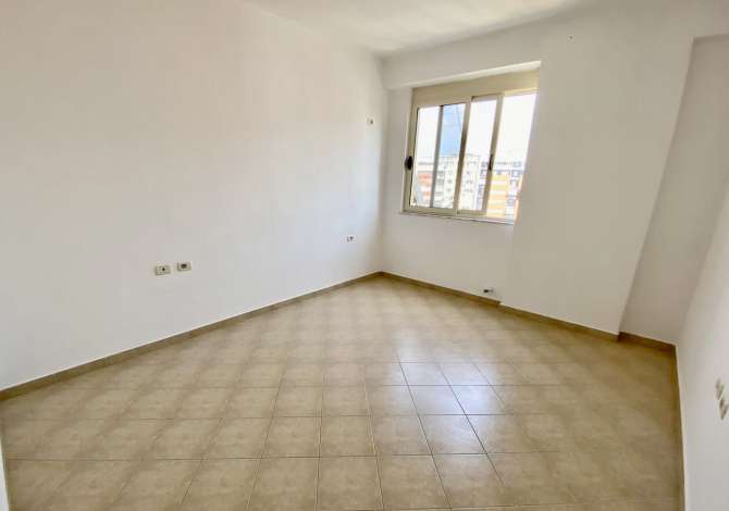 Shtepi me qera Apartament ne Tirane, 2+1, Mobilimi Pjeserisht e mobiluar, Pagesa 350  Euro.