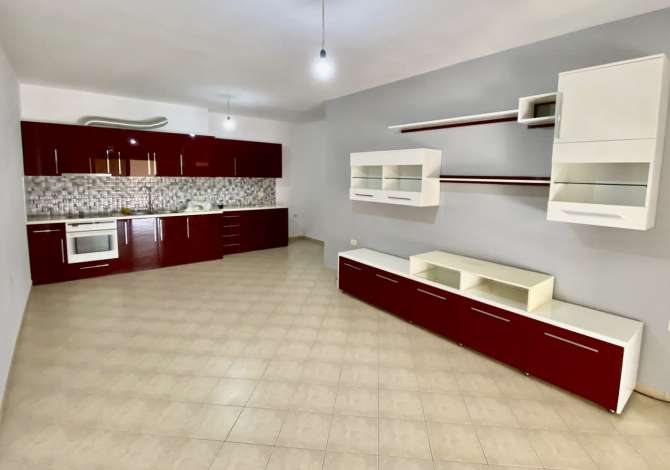 Qera Apartament 2+1+2,Astir, 350€