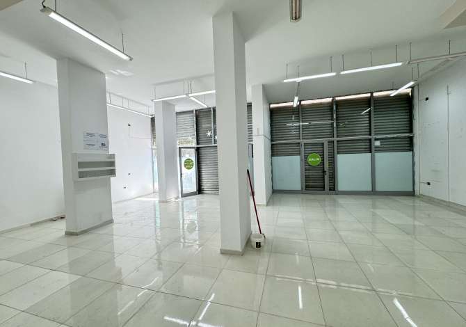 Shitet Ambjent ne 📍Astir, 115.000Euro