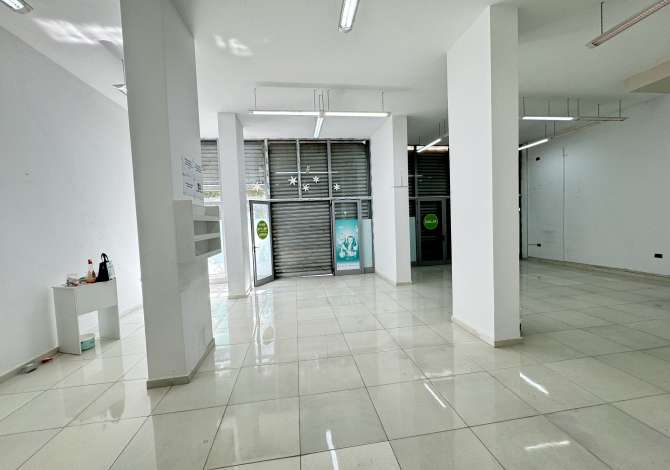 Shitet Ambjent ne 📍Astir, 115.000Euro