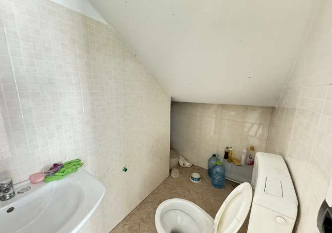 Shitet Ambjent ne 📍Astir, 115.000Euro