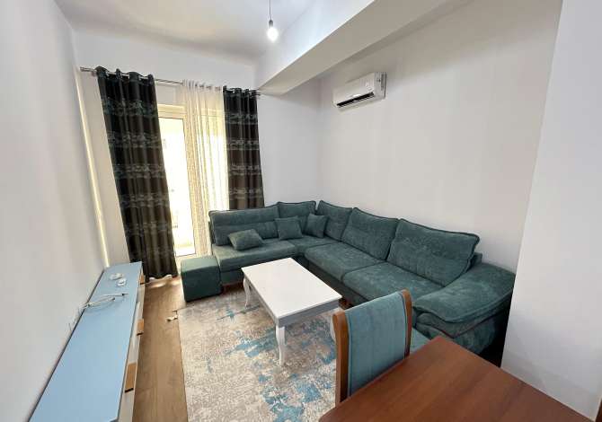 ✨Qera Apartament 2+1 tek Ali Demi 💶500 Euro