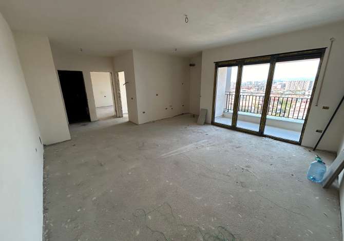 ✨Shitet Apartment 2+1 tek Jordan Misja