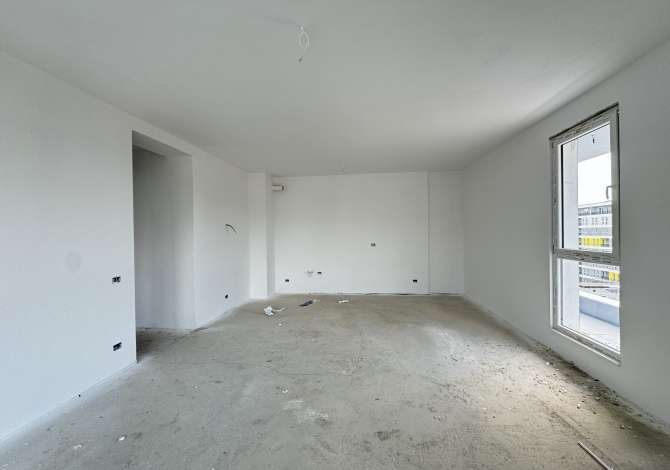 Shitet 2+1+2 💶126.860 Euro