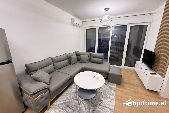 Qera Apartament 2+1 tek Ish Profarma
