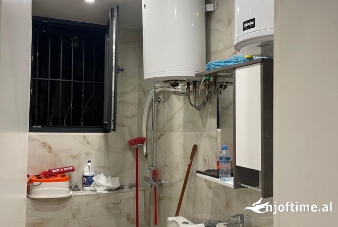 Ambjent Biznesi per Qera tek 📍Stadiumi Dinamo