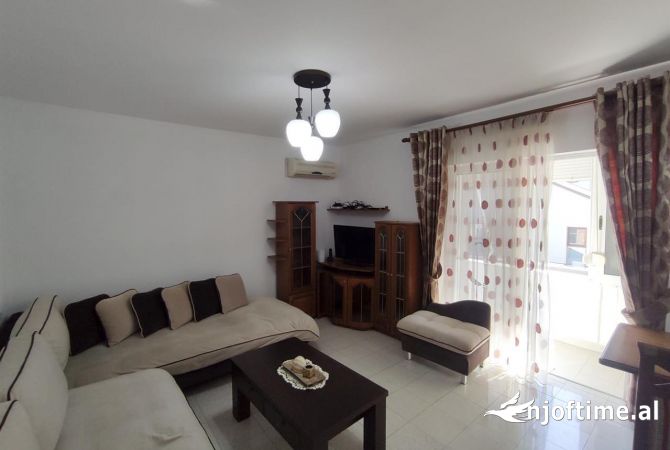 Qera Apartament 2+1 ne Myslym Shyr