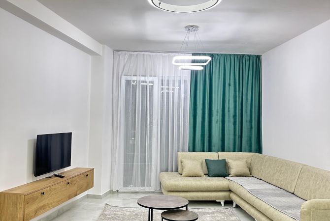 Qera Apartament 2+1 ne Astir
