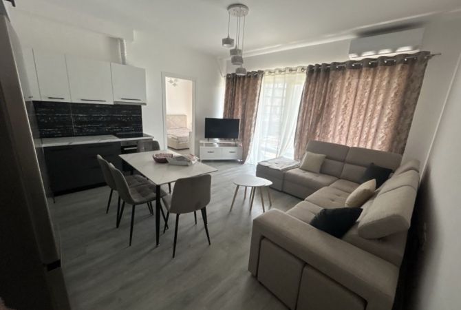 Qera Apartamet 2+1 ne 5 Maj