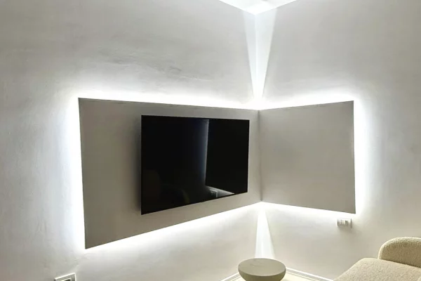 Garsoniere me Qera ne 5 Maji