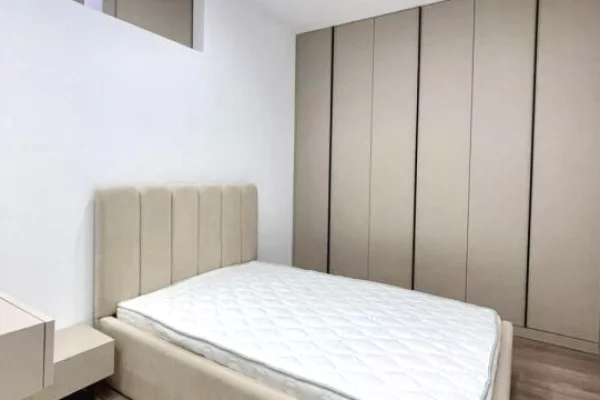 Shtepi me qera Apartament ne Tirane, 2+1, Mobilimi E mobiluar, Pagesa 900  Euro.