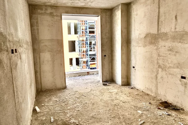 Shtepi me qera 2+1 ne Tirane - 115,973 Euro