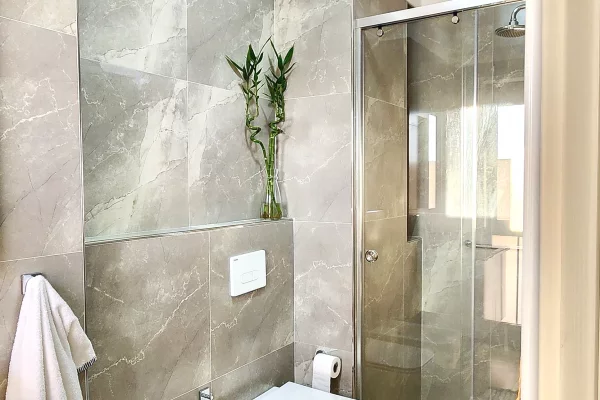 Shtepi me qera Apartament ne Tirane, 2+1, Mobilimi E mobiluar, Pagesa 1,100  Euro.