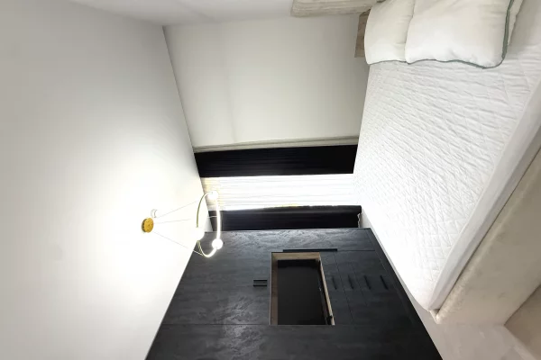 Shtepi me qera Apartament ne Tirane, 2+1, Mobilimi E mobiluar, Pagesa 1,300  Euro.