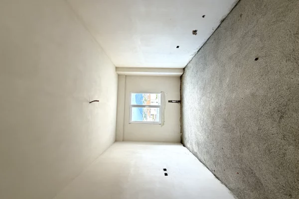 Shtepi ne shitje Apartament ne Tirane, 2+1, Mobilimi Bosh, pa mobiluar, Pagesa 14,158,800  Leke.