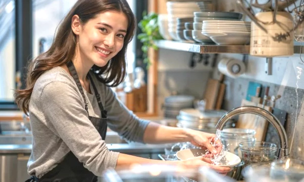 Job Offers in Tirana, Profession Pjatalarese , No Experience, Payment 55,000  Leke.