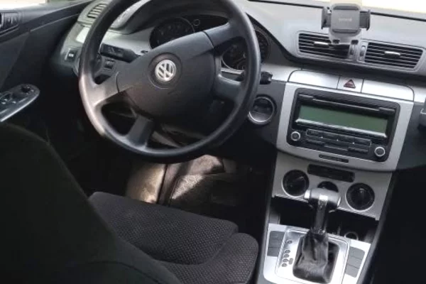 Auto in Vendita a Tirana - 3,700 Euro