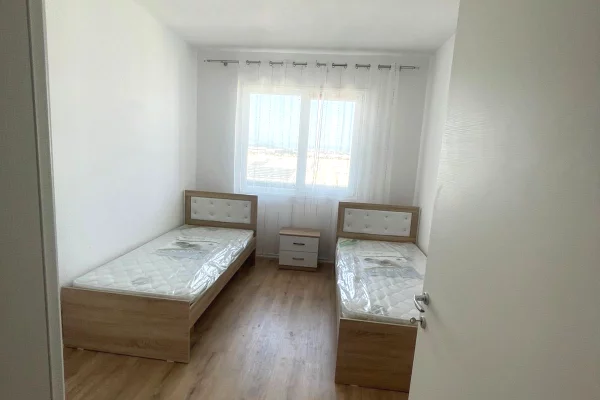 Shtepi me qera Apartament ne Tirane, 2+1, Mobilimi E mobiluar, Pagesa 500  Euro.