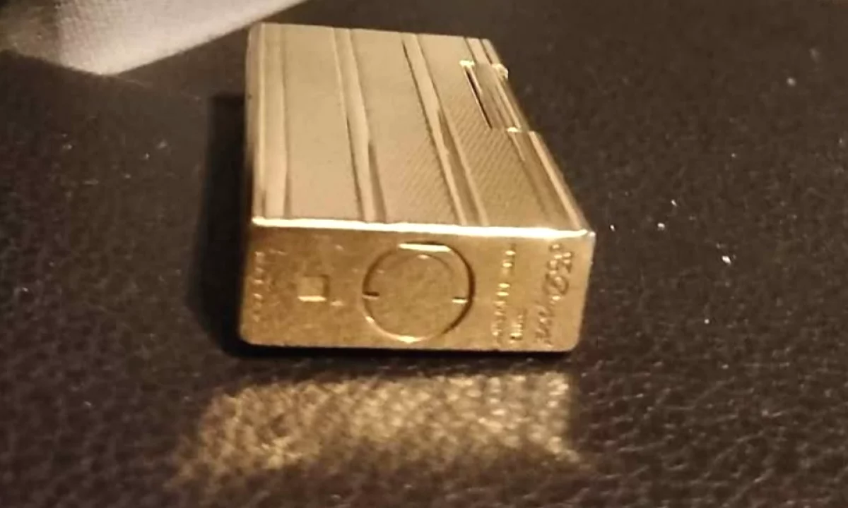 Cakmak Dupont Francez