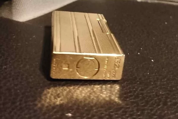 Different articles a Kavaja - 100 Euro