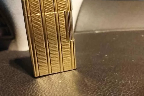 Different articles a Kavaja - 100 Euro