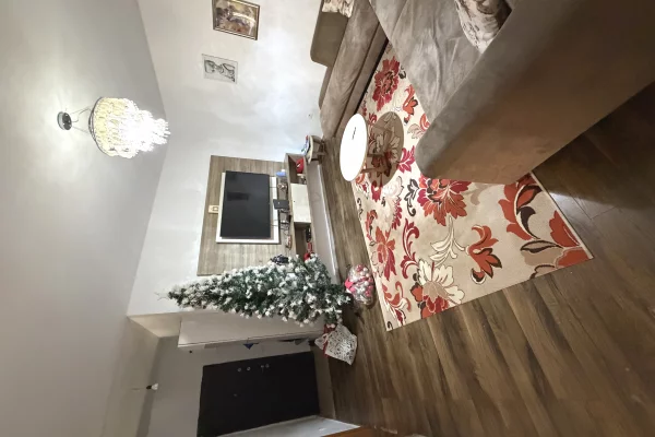 Casa in vendita 2+1 a Tirana - 135,000 Euro