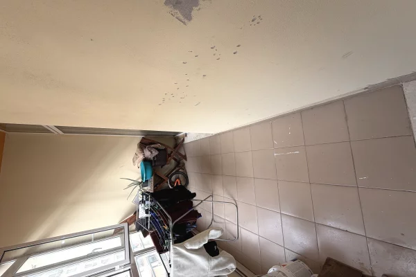 Appartamento in vendita a Tirana 2+1, Arredato