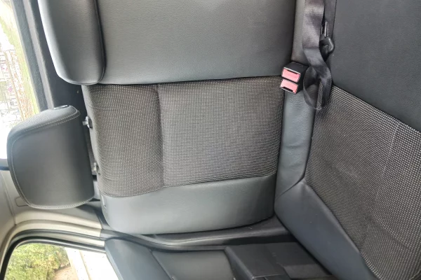 Auto in Vendita a Berat, Opel, 2007 Diesel,Kambio Manual Pagamento 2,500  Euro.