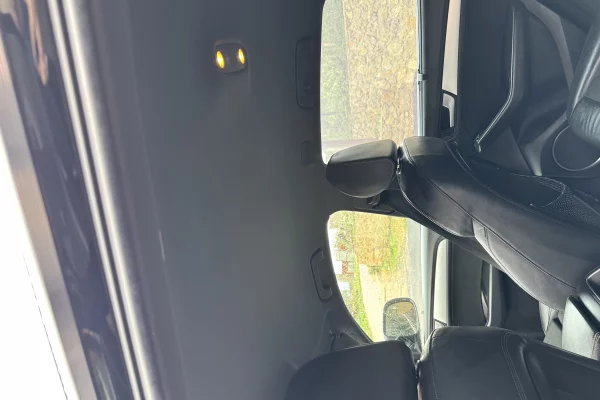 Auto in Vendita a Valona, Audi, 2014 Diesel,Kambio Manual Pagamento 15,000  Euro.