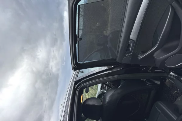 Auto in Vendita a Valona, Audi, 2014 Diesel,Kambio Manual Pagamento 15,000  Euro.