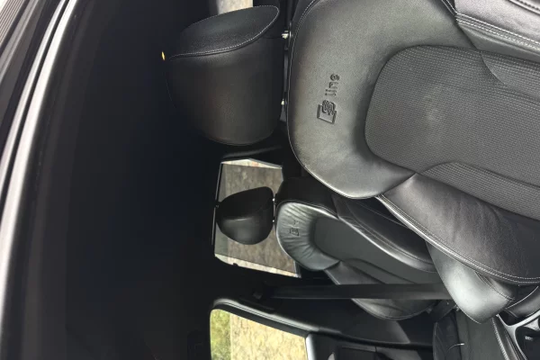 Auto in Vendita a Valona, Audi, 2014 Diesel,Kambio Manual Pagamento 15,000  Euro.