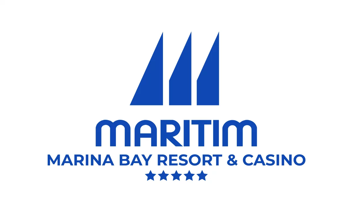 Offerte di lavoro a Valona, Profession Breakfast Manager , Con esperienza, Pagamento Trattabile.