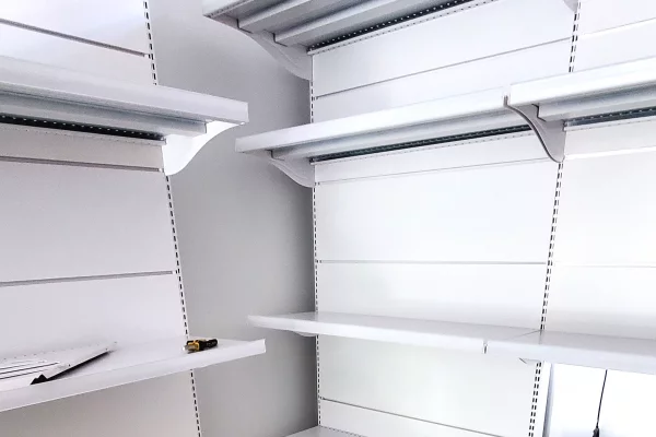 Pajisje biznesi ne shitje ne Tirane - 19 Euro