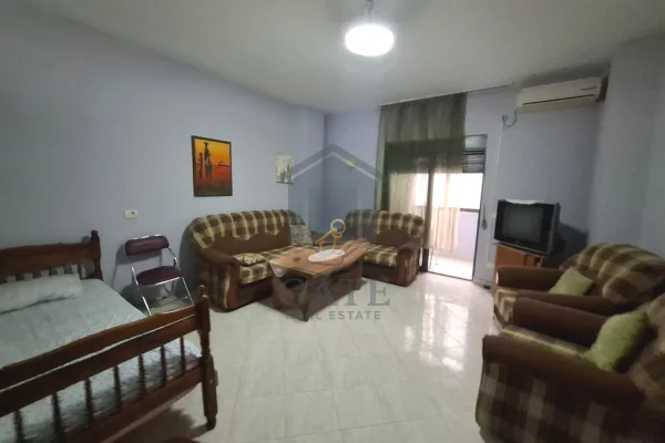 Casa in vendita 1+1 a Durazzo - 75,000 Euro