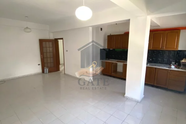 Casa in vendita 2+1 a Durazzo - 95,000 Euro