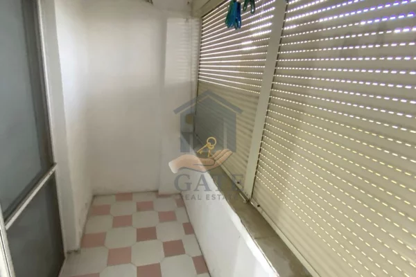 Appartamento in vendita a Durazzo 2+1, SemiArredato