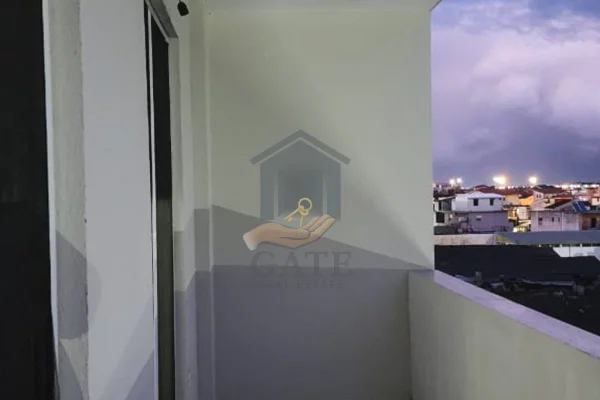 Shtepi me qera Apartament ne Durres, 2+1, Mobilimi E mobiluar, Pagesa 320  Euro.