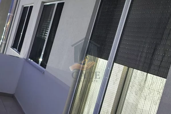 Shtepi me qera Apartament ne Durres, 2+1, Mobilimi E mobiluar, Pagesa 320  Euro.