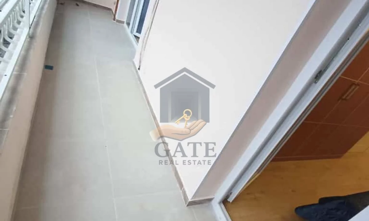 Appartamento in vendita a Durazzo 2+1, Arredato