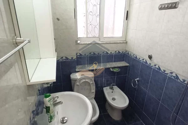 Appartamento in vendita a Durazzo 2+1, Arredato