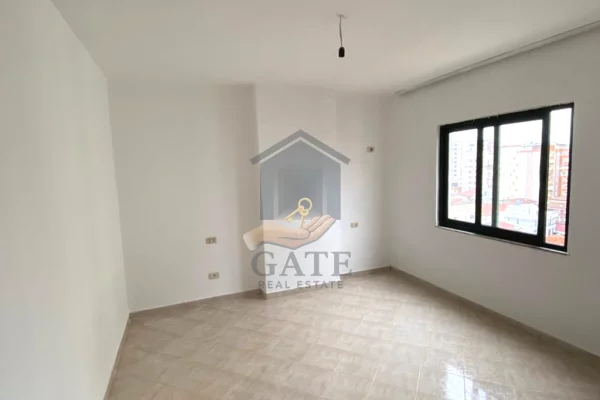 Casa in vendita 2+1 a Durazzo - 125,000 Euro