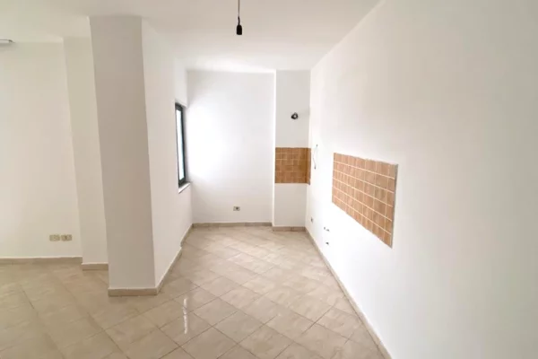 Casa in vendita 2+1 a Durazzo - 128,000 Euro