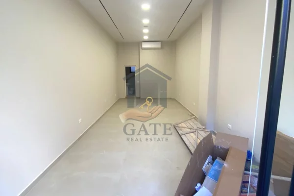 Appartamento in vendita a Durazzo 2+1, Arredato